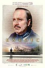 Watch Kardec Viooz