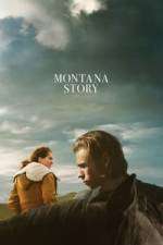 Watch Montana Story Viooz