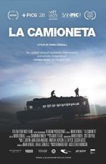 Watch La Camioneta: The Journey of One American School Bus Viooz