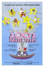 Watch Bugs Bunny's 3rd Movie: 1001 Rabbit Tales Viooz