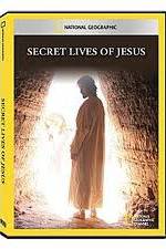 Watch National Geographic Explorer Secret Lives of Jesus Viooz