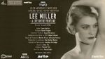 Watch Lee Miller - A Life on the Front Line Viooz
