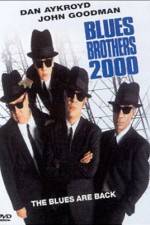 Watch Blues Brothers 2000 Viooz