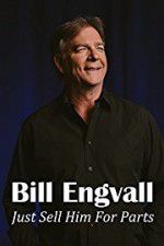 Watch Bill Engvall: Just Sell Him for Parts Viooz