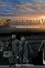 Watch SEAL Team VI Viooz