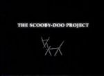 Watch The Scooby-Doo Project (TV Short 1999) Viooz