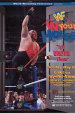 Watch WWF in Your House Beware of Dog Viooz