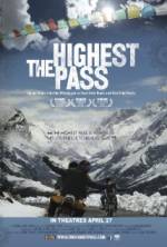Watch The Highest Pass Viooz