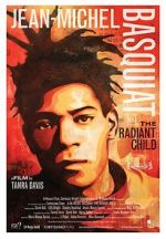 Watch Jean-Michel Basquiat: The Radiant Child Viooz