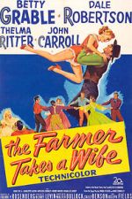 Watch The Farmer Takes a Wife Viooz