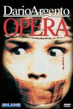 Watch Opera Viooz