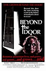 Watch Beyond the Door Viooz