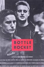Watch Bottle Rocket Viooz