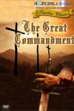 Watch The Great Commandment Viooz