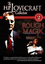 Watch Rough Magik (TV Short 2000) Viooz