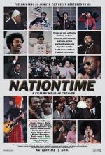 Watch Nationtime Viooz