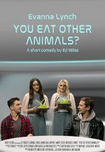 Watch You Eat Other Animals? (Short 2021) Viooz