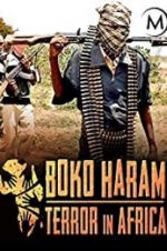Watch Boko Haram: Terror in Africa Viooz