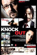Watch Knock Out Viooz