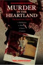 Watch Murder in the Heartland Viooz