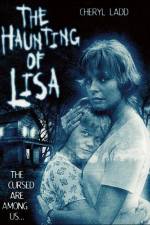 Watch The Haunting of Lisa Viooz