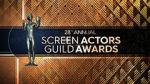 Watch The 28th Annual Screen Actors Guild Awards (TV Special 2022) Viooz