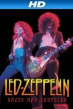 Watch Led Zeppelin: Dazed & Confused Viooz