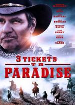 Watch 3 Tickets to Paradise Viooz