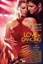 Watch Love N\' Dancing Viooz