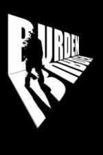 Watch Burden Viooz