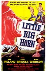 Watch Little Big Horn Viooz