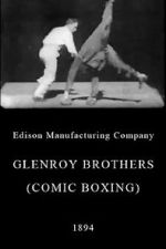 Watch Glenroy Brothers (Comic Boxing) Viooz