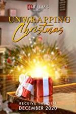 Watch Unwrapping Christmas Viooz