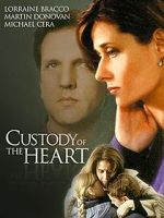 Watch Custody of the Heart Viooz
