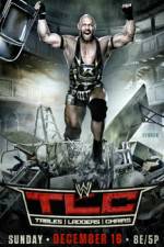 Watch WWE Tables Ladders Chairs Viooz