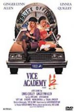 Watch Vice Academy Part 2 Viooz