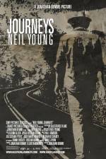 Watch Neil Young Journeys Viooz