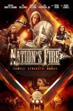 Watch Nation\'s Fire Viooz