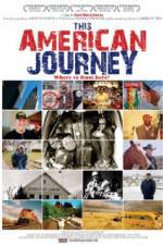 Watch This American Journey Viooz