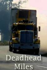 Watch Deadhead Miles Viooz