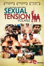 Watch Sexual Tension Volatile Viooz