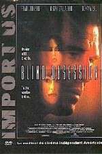Watch Blind Obsession Viooz