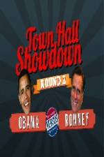 Watch Presidential Debate 2012 2nd Debate Viooz