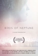 Watch Birds of Neptune Viooz