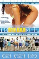 Watch The Big Bad Swim Viooz