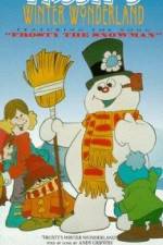 Watch Frosty's Winter Wonderland Viooz