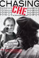 Watch Chasing Che Viooz