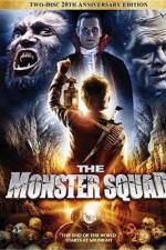 Watch The Monster Squad Viooz