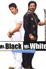 Watch Mr White Mr Black Viooz