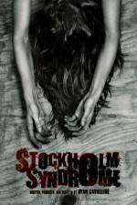 Watch Stockholm Syndrome Viooz